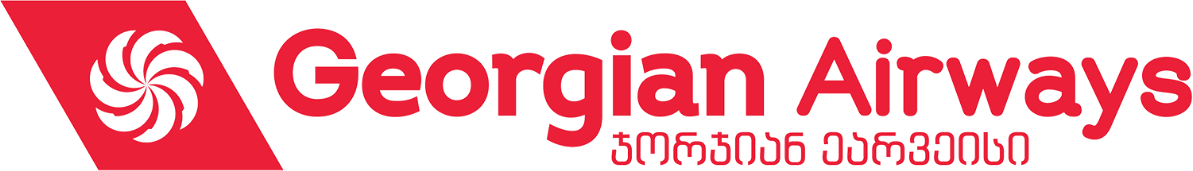 Georgian Airways